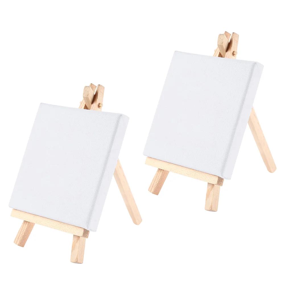 ĵ   ÷ ﰢ ,  ׸ ׸ ĵ  ĵ, DIY ǰ, 10x10cm, 2 Ʈ